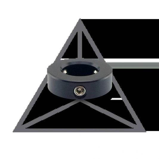 V1 Mini Black