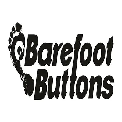 Barefoot Buttons - Heavy Metal FX