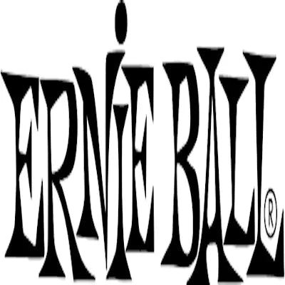 Ernie Ball - Heavy Metal FX