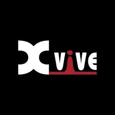 Xvive - Heavy Metal FX