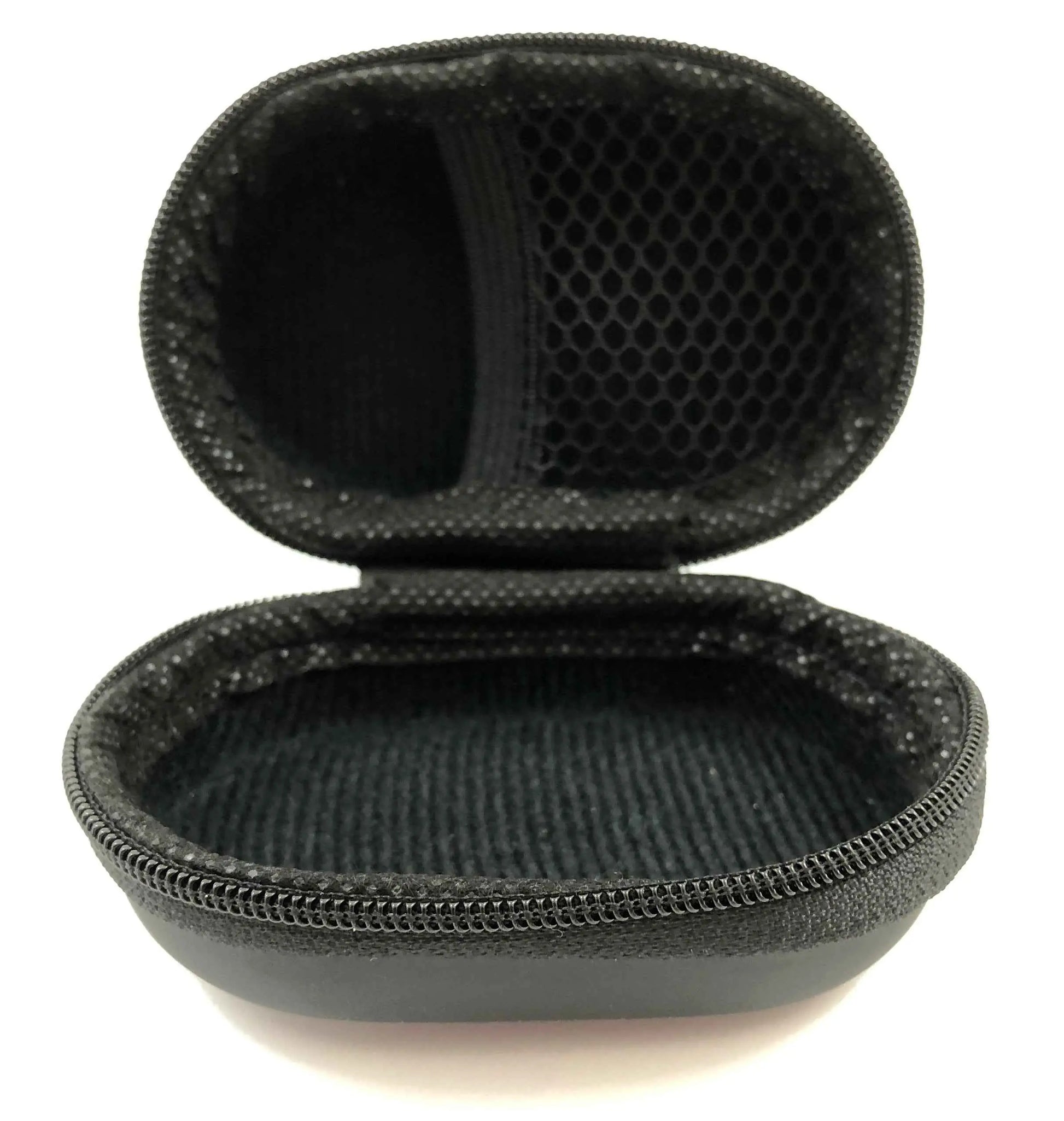 StroboClip HD / HDC Protective Case