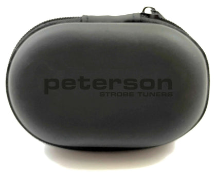 StroboClip HD / HDC Protective Case