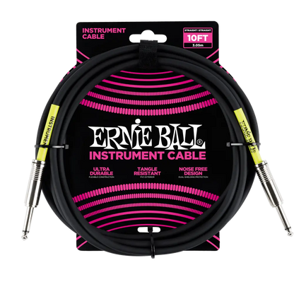 MASSIVE CABLE BLOWOUT! 128 Brand New Cables in one bundle! Heavy Metal FX