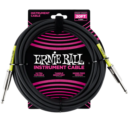 MASSIVE CABLE BLOWOUT! 128 Brand New Cables in one bundle! Heavy Metal FX