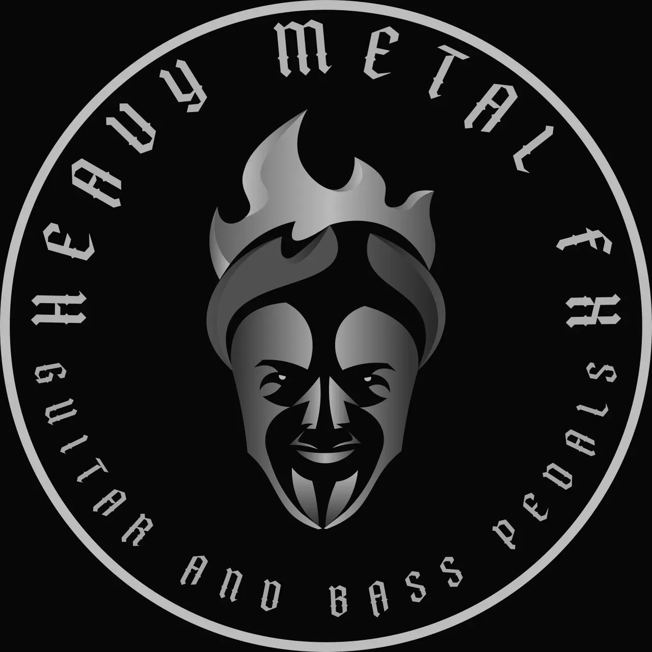 Heavy Metal FX Gift Card Heavy Metal FX