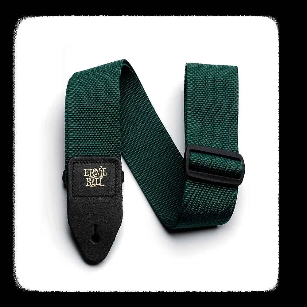 Polypro Guitar Strap/Bass Strap