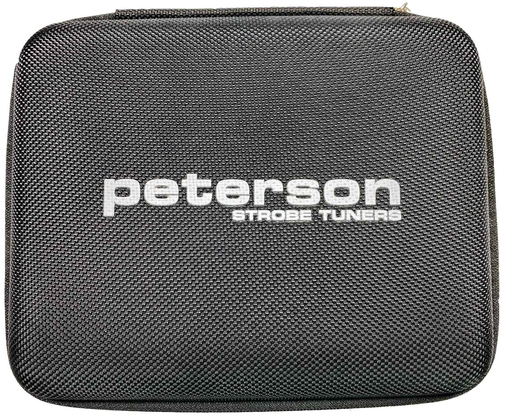 StroboPLUS HD/HDC Case