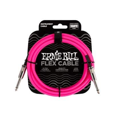MASSIVE CABLE BLOWOUT! 128 Brand New Cables in one bundle! Heavy Metal FX