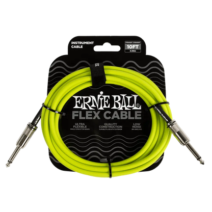 MASSIVE CABLE BLOWOUT! 128 Brand New Cables in one bundle! Heavy Metal FX