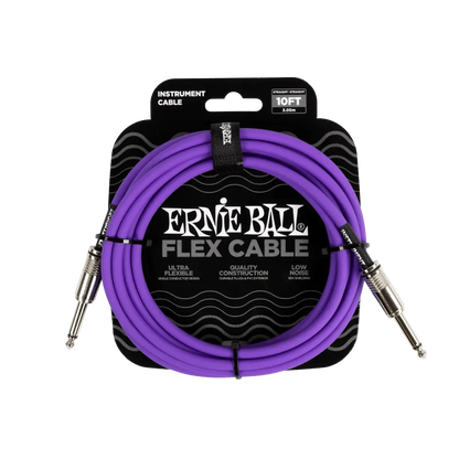 MASSIVE CABLE BLOWOUT! 128 Brand New Cables in one bundle! Heavy Metal FX