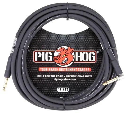 MASSIVE CABLE BLOWOUT! 128 Brand New Cables in one bundle! Heavy Metal FX