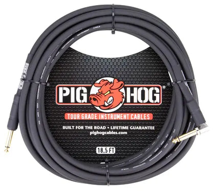 MASSIVE CABLE BLOWOUT! 128 Brand New Cables in one bundle! Heavy Metal FX