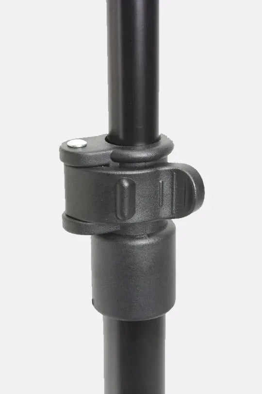RBXS Auto Yoke Hanging Guitar Stand - Heavy Metal FX