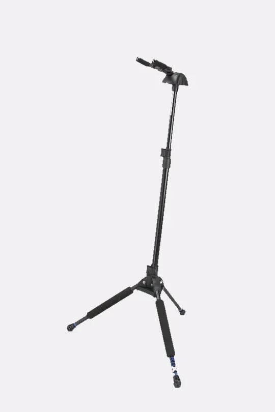 RBXS Auto Yoke Hanging Guitar Stand - Heavy Metal FX