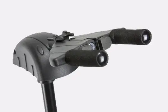 RBXS Auto Yoke Hanging Guitar Stand - Heavy Metal FX
