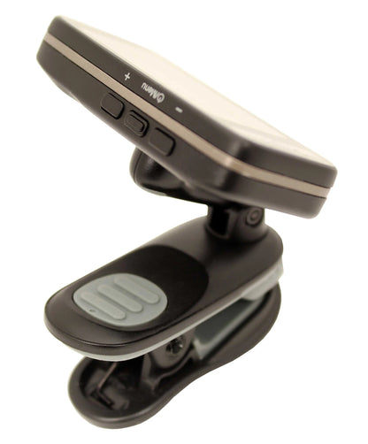 StroboClip HD - Heavy Metal FX