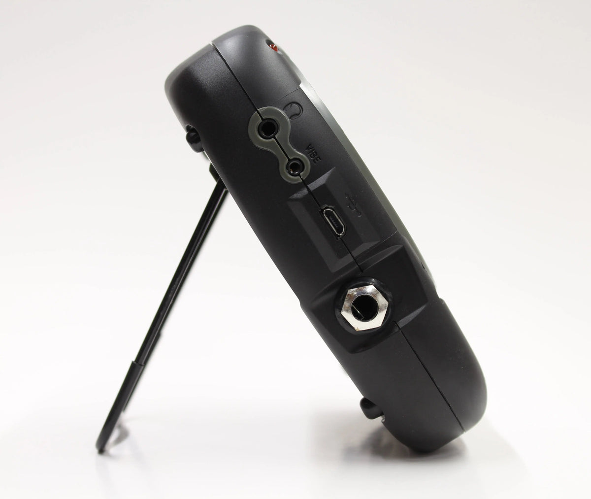 StroboPLUS HDC - Heavy Metal FX