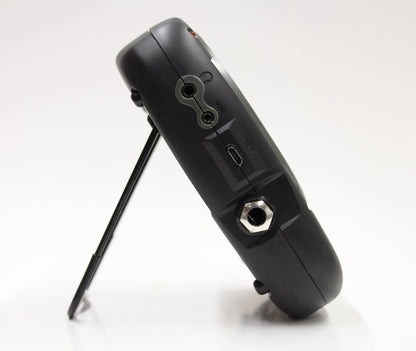 StroboPLUS HDC - Heavy Metal FX