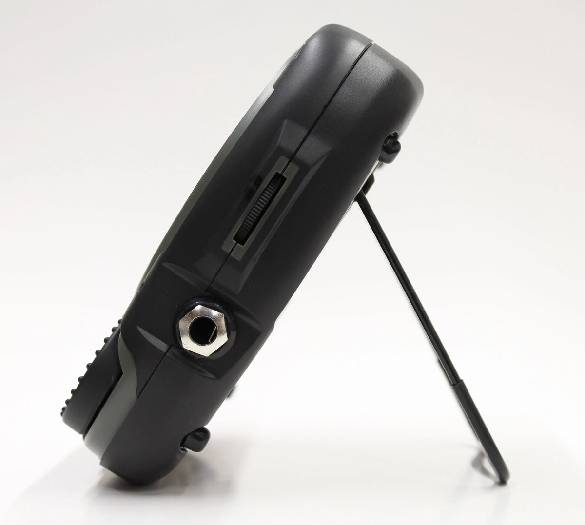 StroboPLUS HDC - Heavy Metal FX