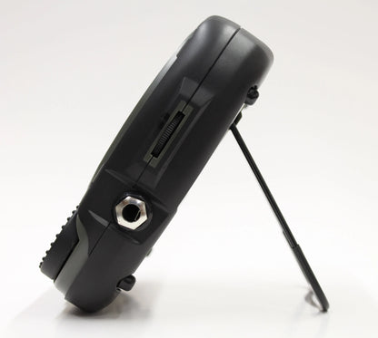 StroboPLUS HDC - Heavy Metal FX
