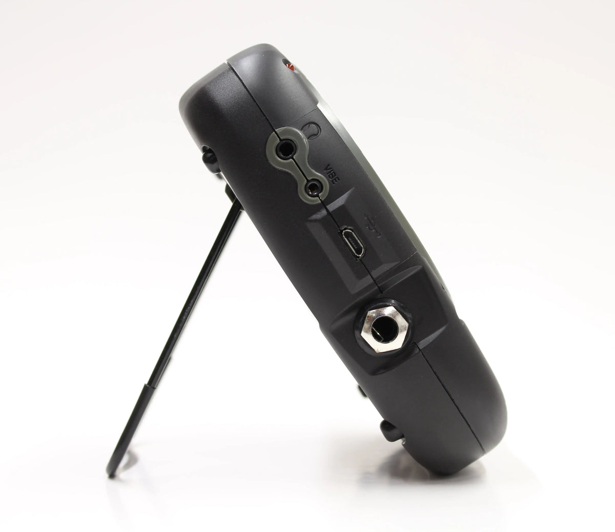 StroboPLUS HDC - Heavy Metal FX