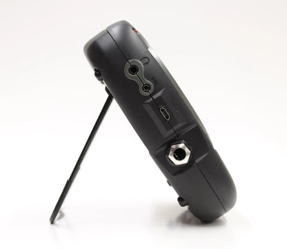 StroboPLUS HDC - Heavy Metal FX