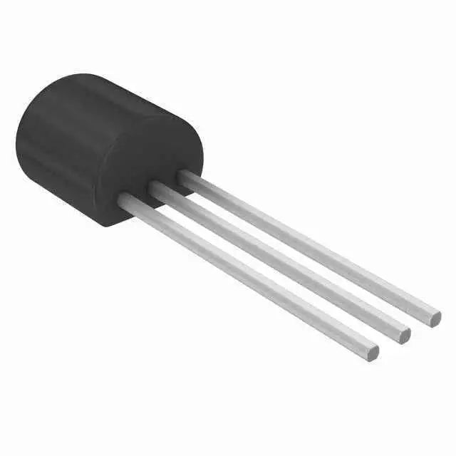 MPF4393 Transistor for Sabbatical Drive and Deluxe (5-Pack)