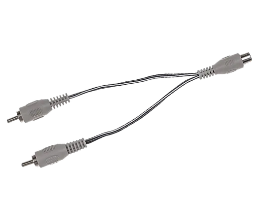 CIOKS 8800 Flex Parallel Adapter - Heavy Metal FX