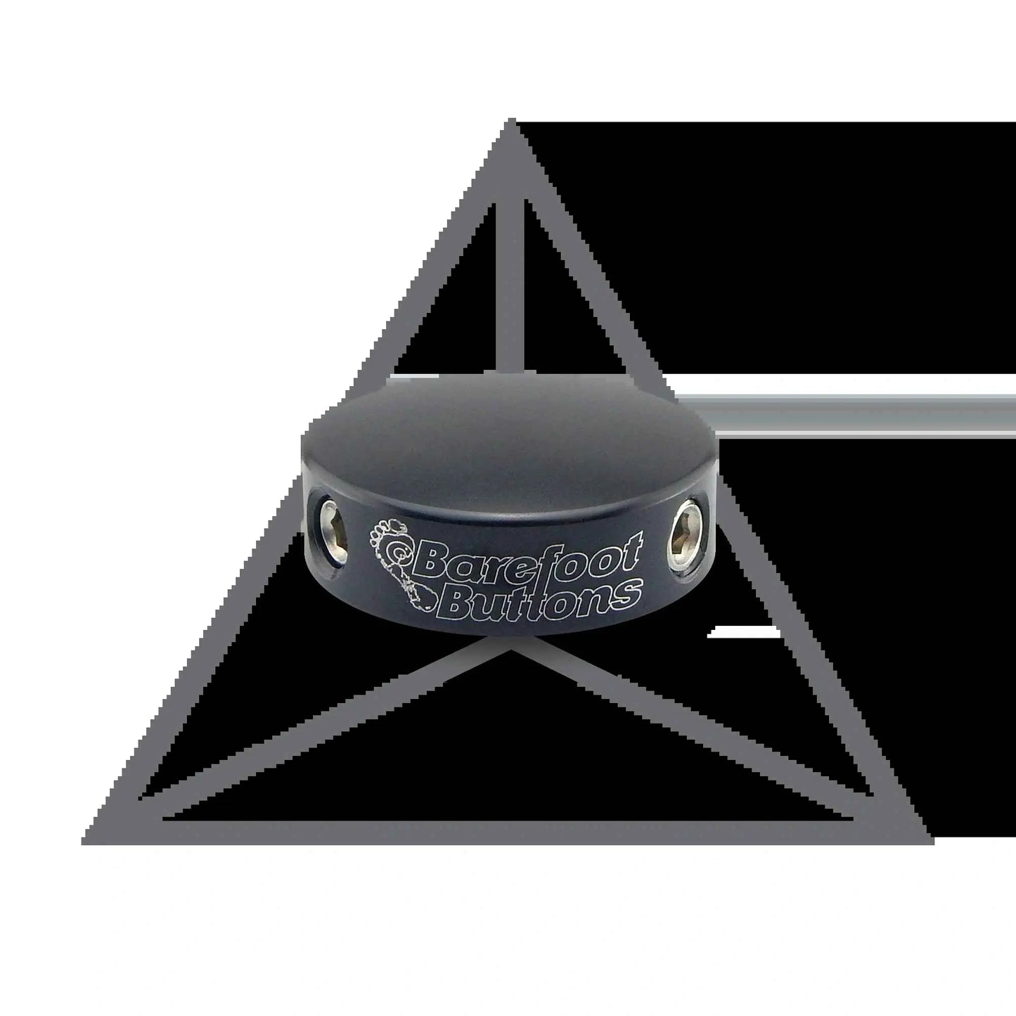 V1 Mini Black