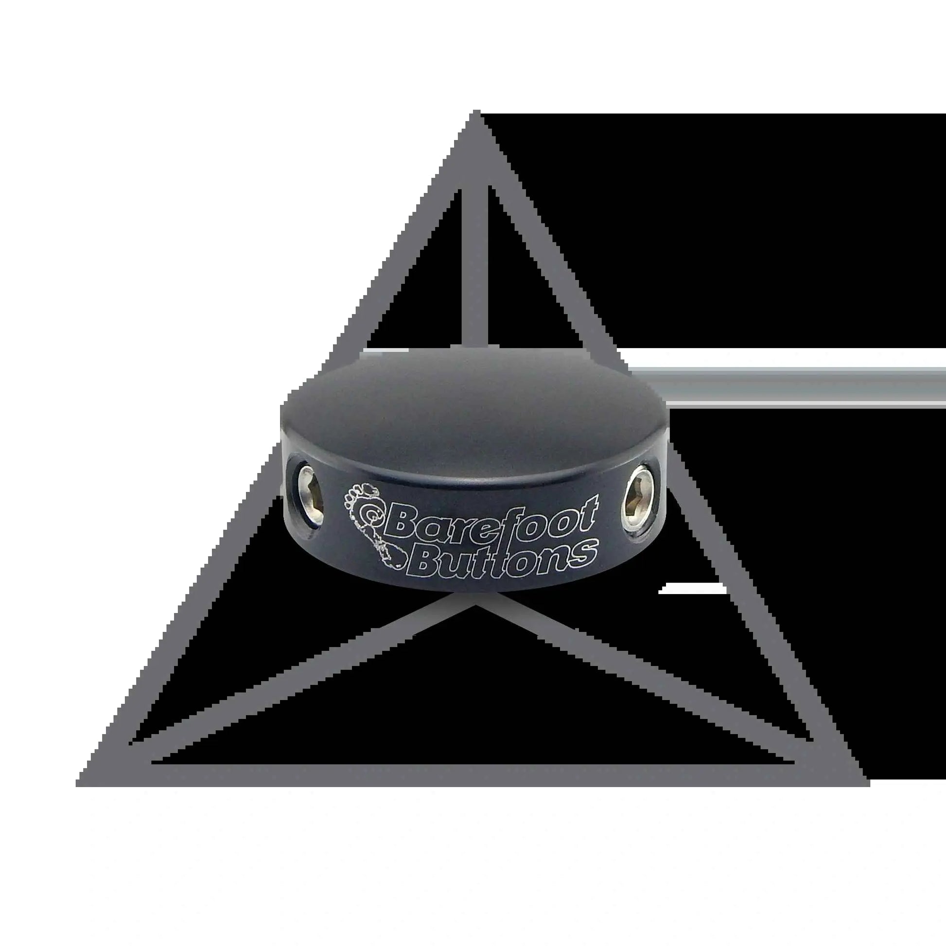 V1 Mini Black