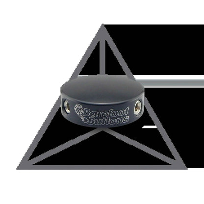 V1 Mini Black