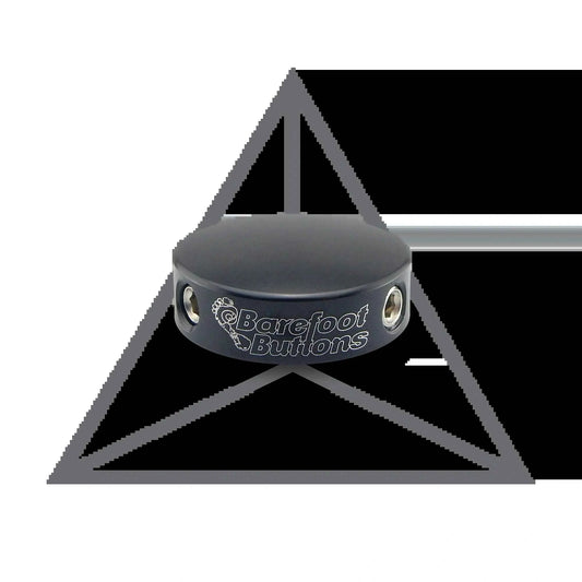 V1 Mini Black
