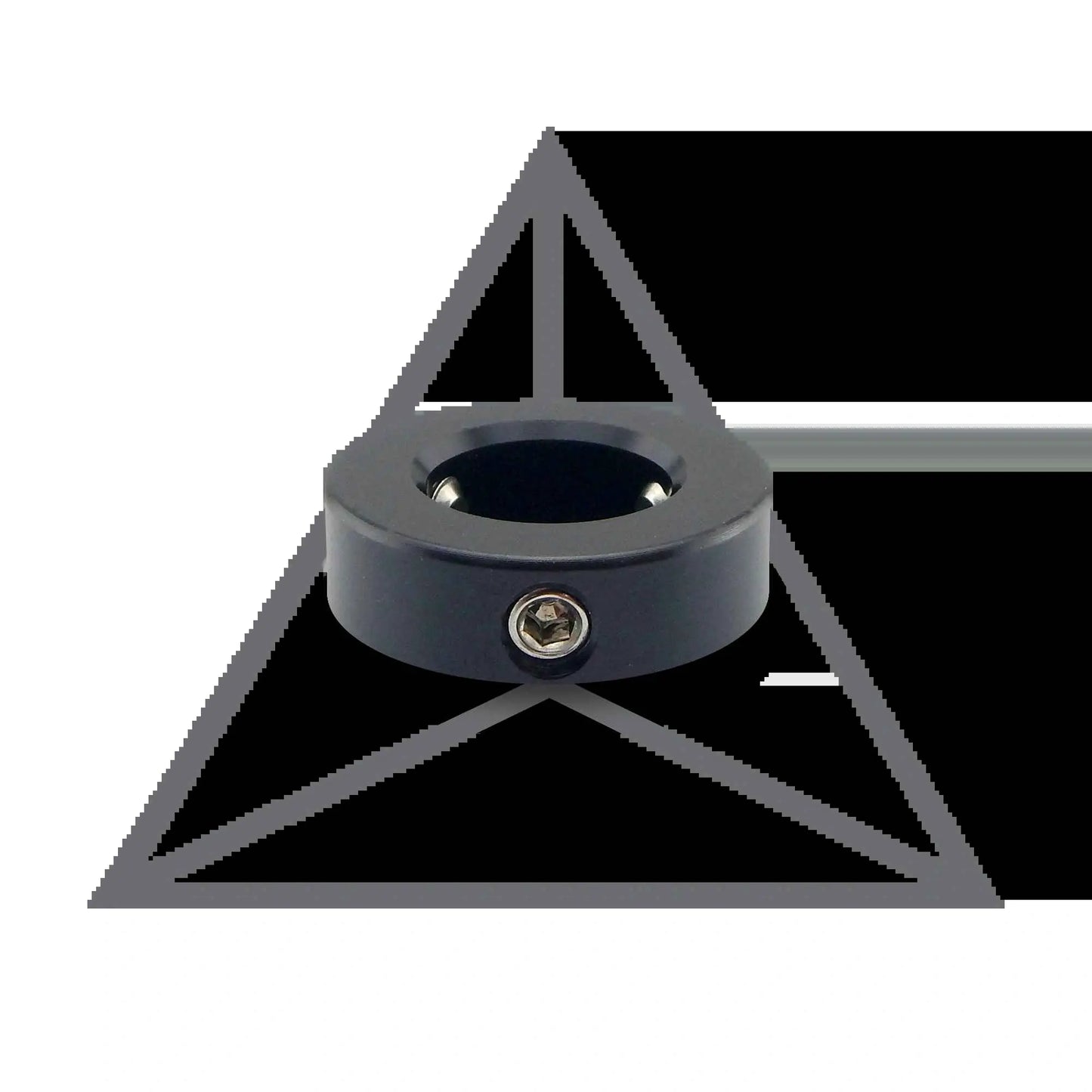V1 Mini Black