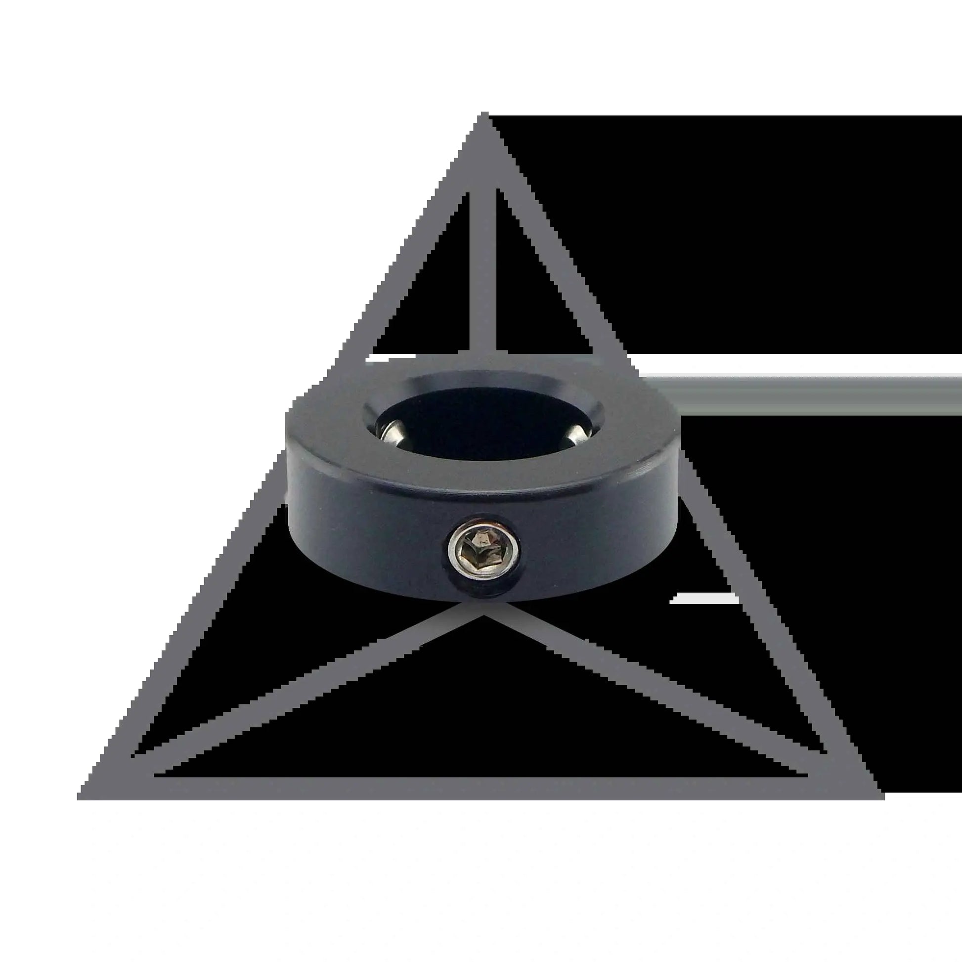 V1 Mini Black