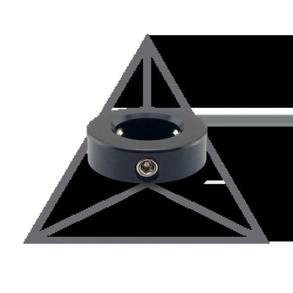 V1 Mini Black