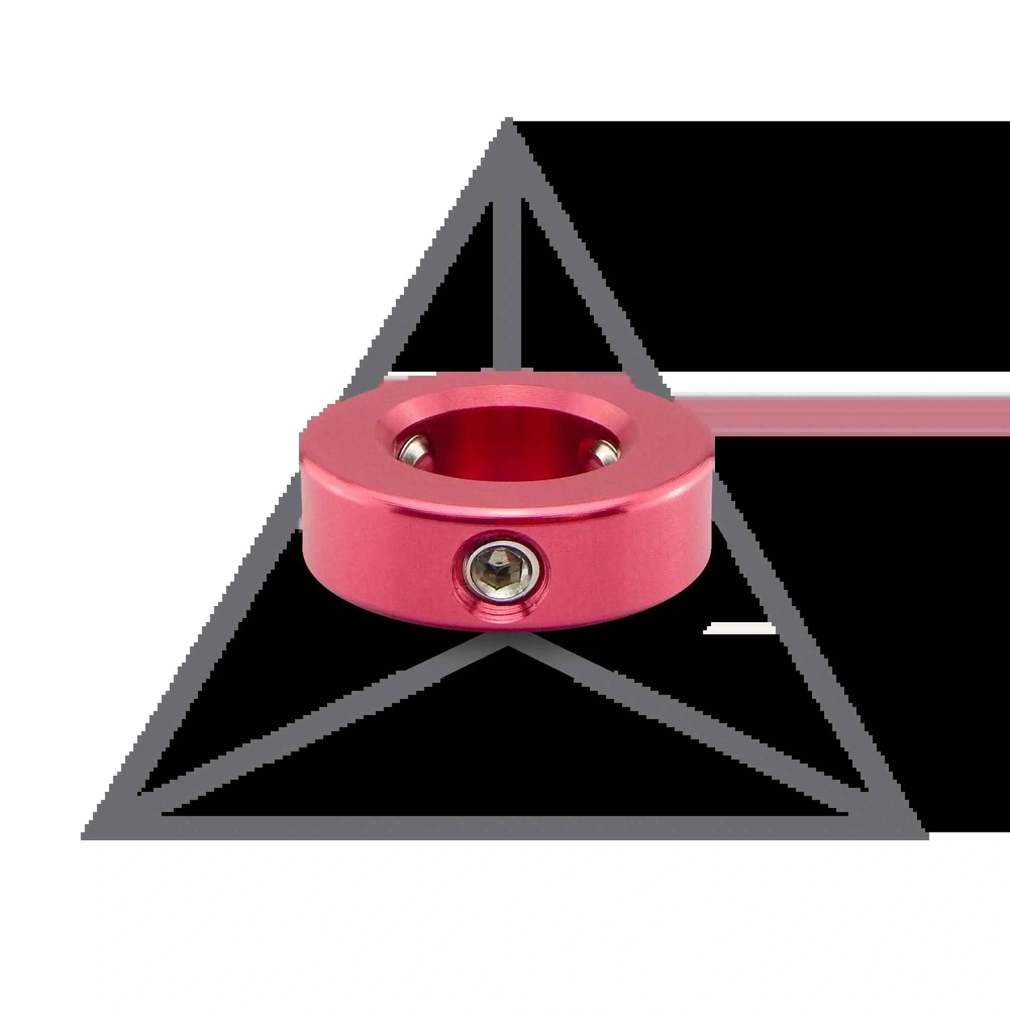 V1 Mini Red