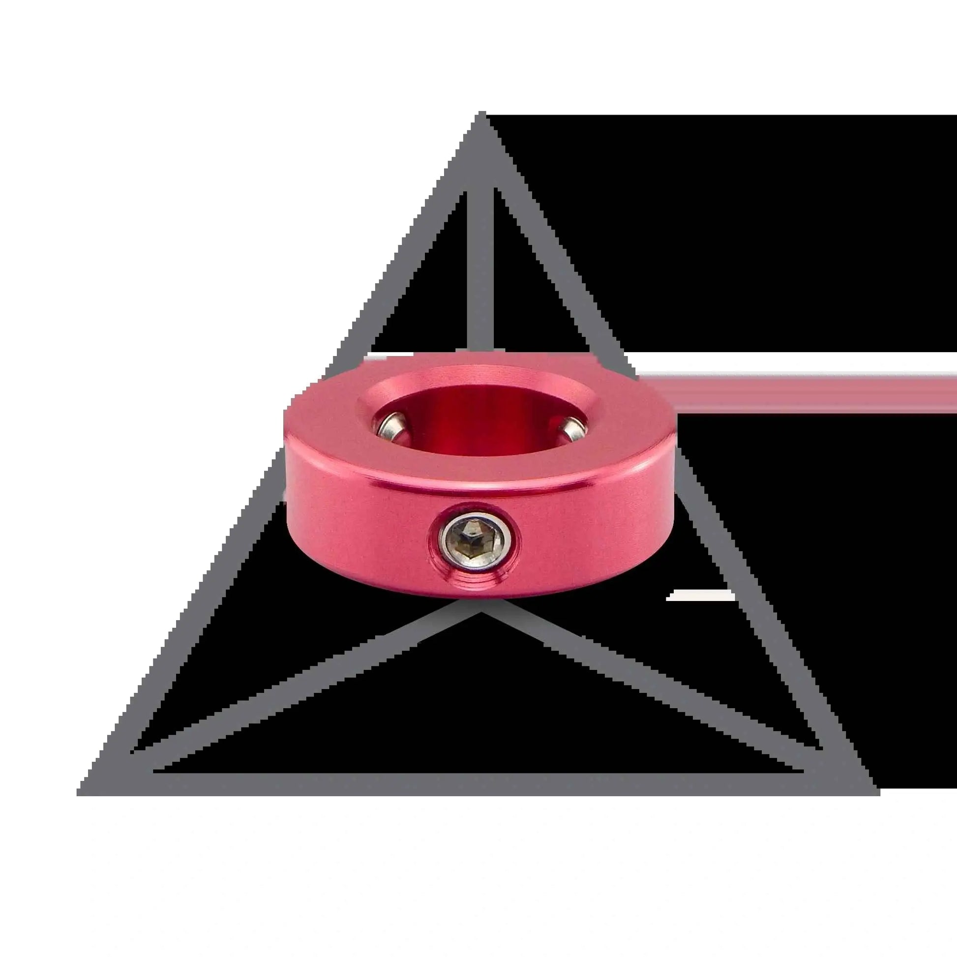 V1 Mini Red