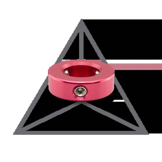 V1 Mini Red