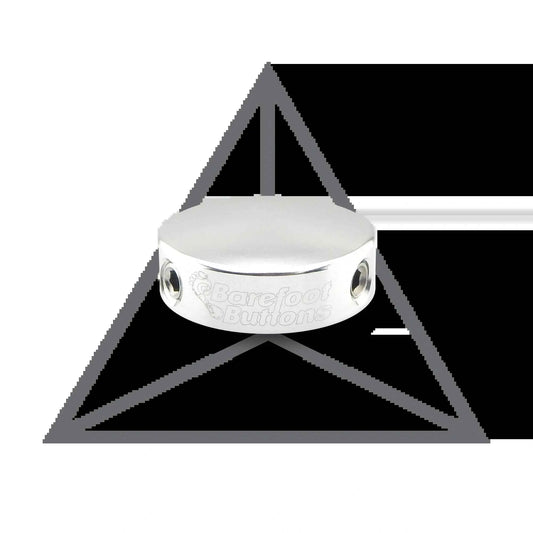 V1 Mini Silver