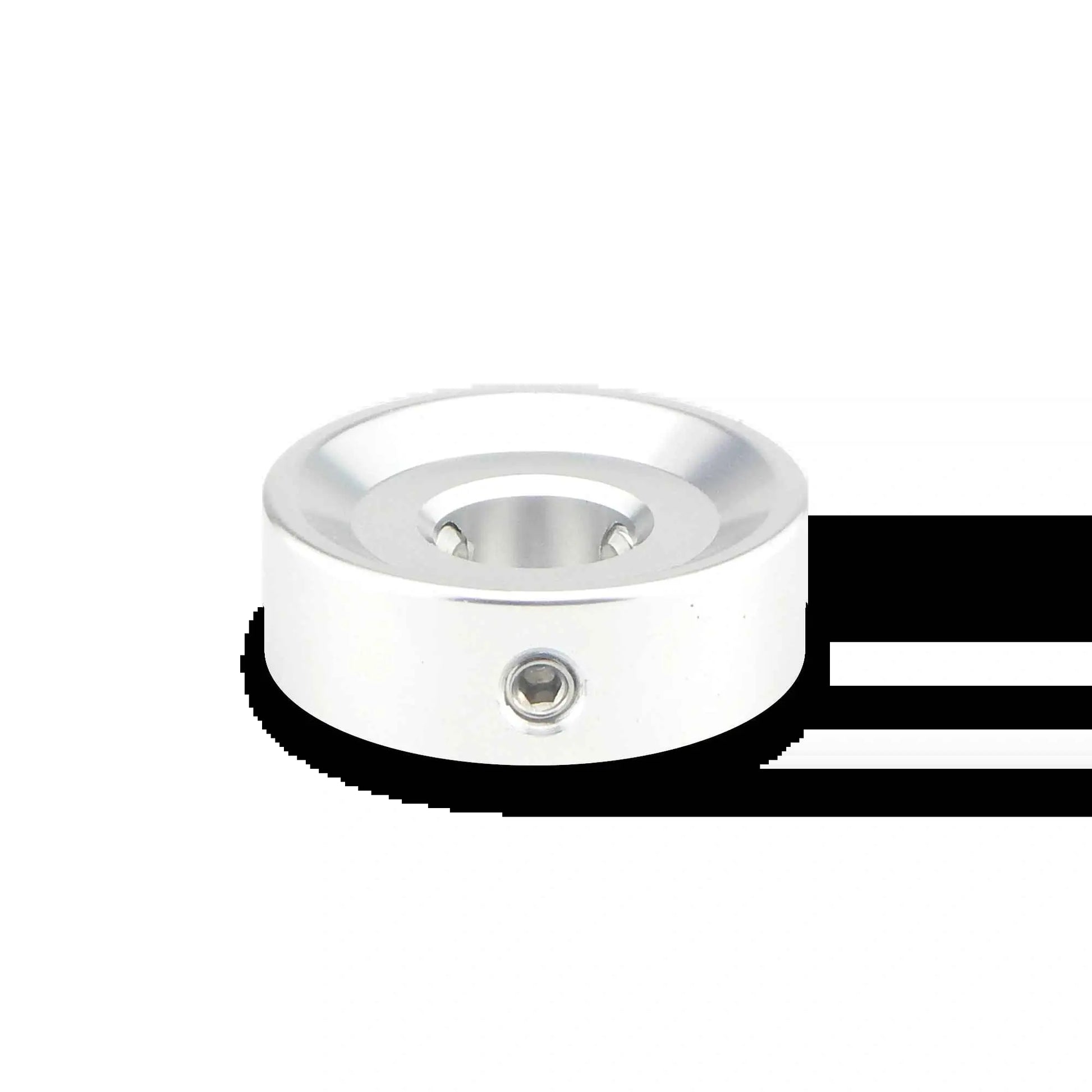 V1 Standard Silver