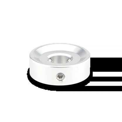 V1 Standard Silver